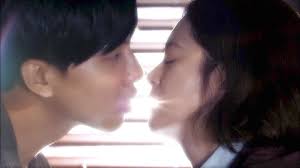 Prime Video: You're All Surrounded