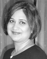 CANADIAN CHIROPRACTIC ASSOCIATION President Eleanor White, DC, MSc JCCA  STAFF Editor Allan Gotlib, BSc, DC Assistant Editors Pie