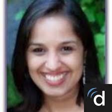 Dr. Geetika Sengupta, MD