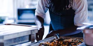 The majority of traditional african american foods came straight from the garden. Here Are 50 Of The Best African Foods From Across The Continent African Food Food Food Dishes