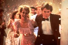 Footloose remake footloose movie footloose dance kevin bacon footloose footloose footloose star kevin bacon on filming the original. Why Would Anyone Remake Footloose Salon Com