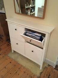 Check spelling or type a new query. Pin On For The Home