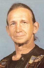 Edward Wade Obituary (2008)