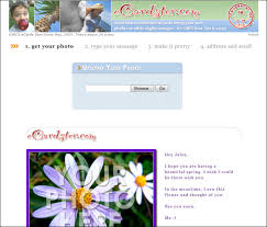 Create a stunning ecard smilebox ecard is an outstanding, creative way to reach out to friends and family. The Best Websites For Creating And Sending Free Ecards