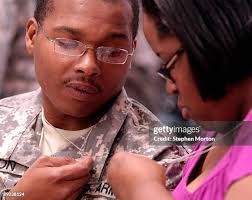 2.332 Mason Le Long Stock Photos, High-Res Pictures, and Images