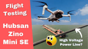 Aboutpresscopyrightcontact uscreatorsadvertisedeveloperstermsprivacypolicy & safetyhow youtube workstest new features. New Product Hubsan Zino Mini Pro 249g And Zino Mini Se Page 64 Rc Groups