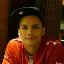 Image result for foto randi pangalial