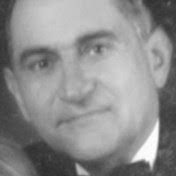 Oczkowski Family Obituaries