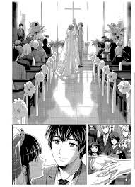 Domestic Girlfriend - Rui / Hina / Natsuo Premium Matte Vertical Poster  Sold By Gustavo Melo | Sku 41119175 | Printerval