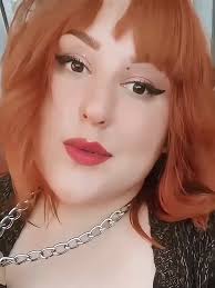 Elsa Lelli (@elsalelli)