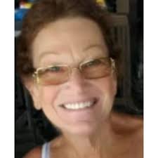 Fundraiser by Terri Piche : Kim Levin