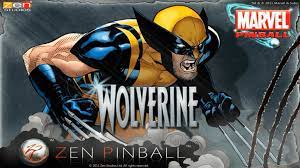 Nice , steam needs a ,,, thread for this stuff. Pinball Fx3 Backglass Images 1920x1080 Zen Studios Will Return To Nintendo With Pinball Fx3 Switch Player Virtual Pinball Cabinet Using Pinball Fx3 Exclusively
