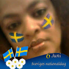 Eritrean Talent Sami Camera