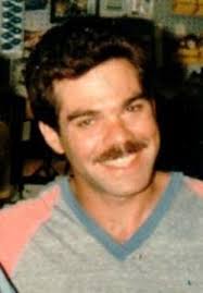 Michael Zinger Obituary 2018