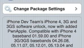 Jun 15, 2000 · telus now offering iphone unlocking with a $50 fee; Unlock Iphone 4 3 3 With Ultrasn0w 1 2 3 Osxdaily