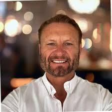 How to be a role model in business