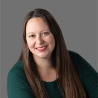 6500+ "Roush" profiles