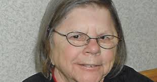 DarkeJournal Obituaries: Bonita “Bonnie” Stryker (September 18, 2017)