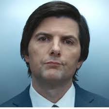 John Delvecchio's Instagram, Twitter & Facebook