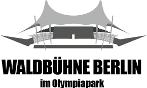 Der kölner wurde 1971 geboren und kam nach der wende nach berlin, wo er schauspielkunst studierte. Rainald Grebe Am 31 Juli 2021 Live In Der Waldbuhne Berlin