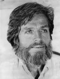 Michael V.L. Bennett