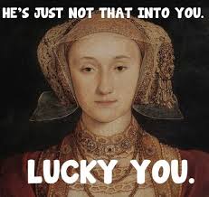Pin By Ms Kc On The Fun In Tudor History Funny Art History History Memes History Humor