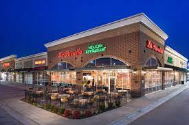 Mcdonough 1820 Jonesboro Rd Mcdonough Ga 30253 Tel 678 432 3221 Fax 770 957 Mexican Restaurant Mexican Food Recipes Authentic Mexican Cuisine