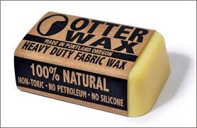 This is a super simple process. How To Wax Cotton Jackets Jeans Anything Waxed Cotton Jacket Waxed Cotton Diy Wax