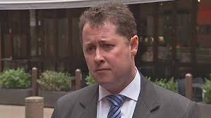 South Australian Government to cut health services