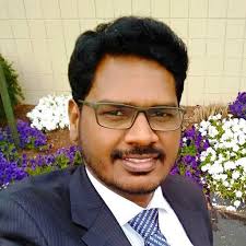 Does recovery of motor performance directly involve neuronal activation?