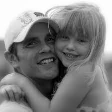 Intentional grounding by Josh Allen according to Vikings fans.