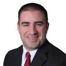 Events, Conferences, and Webinars