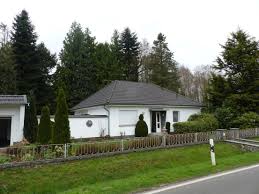 Es wurden leider keine angebote gefunden! Haus Zum Verkauf Oebisfelder Str 17e 38486 Klotze Altmarkkreis Salzwedel Mapio Net