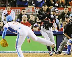 wbc おしゃれまとめの人気アイデア pinterest takay hisam イチロー プロ野球 野球選手