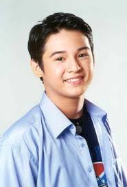 View all alwyn uytingco pictures. Alwyn Uytingco