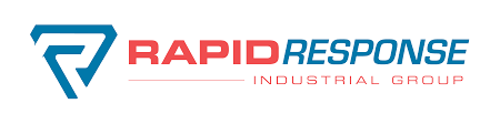Rapid Response Industrial Group LTD | Sherwood Park AB