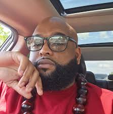 Who would win in a fight between Akaza and Rock Lee?