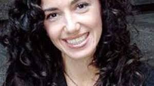 Curly Hair Q&A: Anthony Dickey