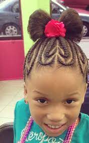 To help moms and little boys get the best hairstyles, we've compiled a. 36 Valentine S Day Hairstyles Ideas Valentine S Day Hairstyles Kids Hairstyles Little Girl Hairstyles