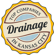 You can't find more highly trained people to assist you. Top 10 Kansas City Pest Control Companies Exterminator Services