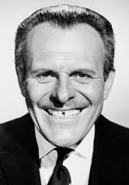 Naga prawda (1957) pełna obsada