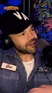 “My two dead dads”