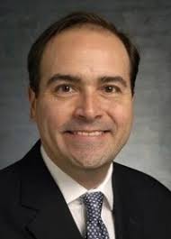 Estee Lauder brings in former Procter & Gamble VP