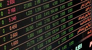 Ethereum (eth) another ethereum addition to our top 10 most profitable crypto coins to mine in 2021 is the hard fork, ethereum. Popular Cryptocurrency Trader Ben Armstrong Names His Top Altcoin For The Year Cryptoglobe