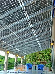 Solar Awnings Would Need To Fold Up From The Top Of The Container To Serve As My Blog Best Solar Panels Solar House Solar Roof