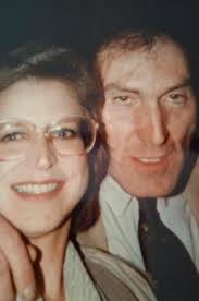 Jean Hofmeister Obituary (2025)