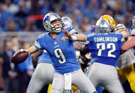 Thanks, animal crossing for holding it down while we wait for football season. Detroit Lions 2017 Regular Season Schedule Released