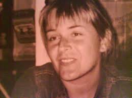 Véronique LAURENS (POLLESTRES, PERPIGNAN)