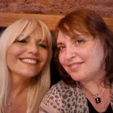 Daniela Rossi (@danielarossi902819) • Instagram photos and videos