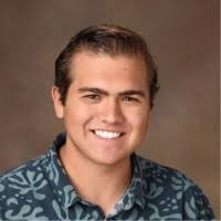 30+ "Eric Agent)" profiles